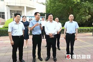 哈姆：湖人在逆境中应该打得更好 尤其是今天被吹了那么多犯规时