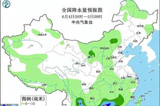 必威betway最新地址截图0