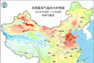 当年这样挽留伊布啊？曼联球迷：伊布留下来，我老婆给你睡？